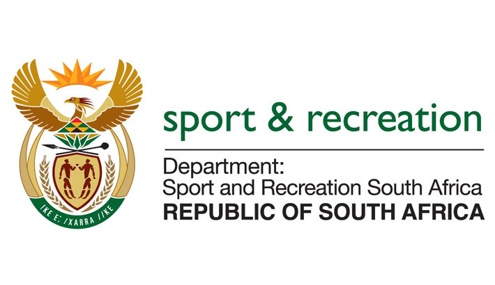 Department of Sports